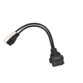 OBD2 VAG-Adapter-Kabel für Audi 2 X 2 Adapter